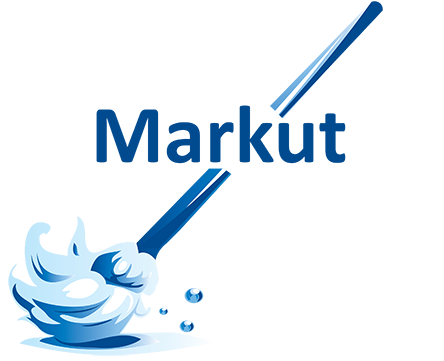 markut-kft