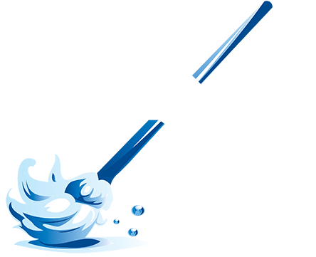 Markut Kft.