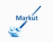 markut-kft